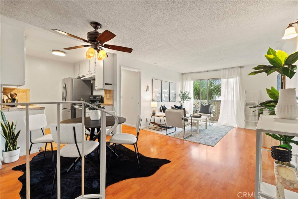 Long Beach, CA 90807,3565 Linden AVE #220