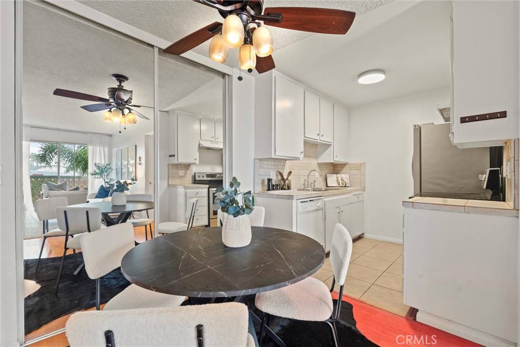 Long Beach, CA 90807,3565 Linden AVE #220