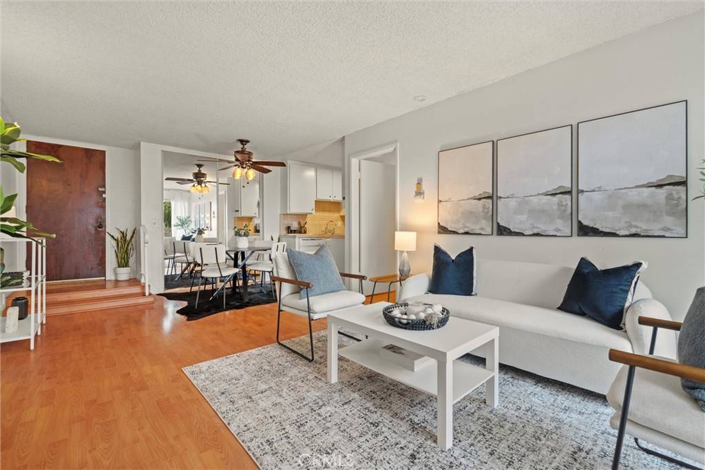 Long Beach, CA 90807,3565 Linden AVE #220
