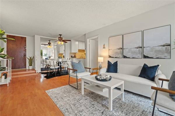 Long Beach, CA 90807,3565 Linden AVE #220