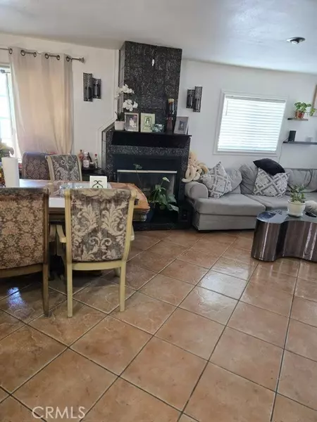 10329 San Gabriel AVE, South Gate, CA 90280