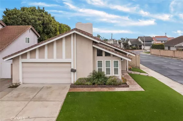 La Palma, CA 90623,8082 Yorkshire CIR