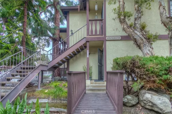 Garden Grove, CA 92843,13958 Spring Water CT #23