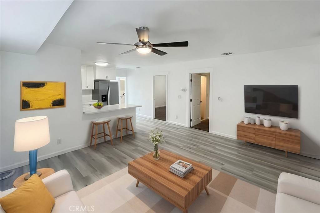Whittier, CA 90602,13517 Franklin ST
