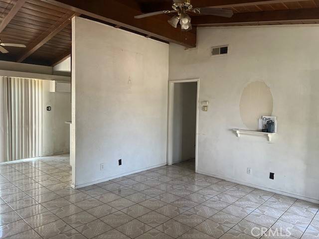 Ontario, CA 91764,1320 N Grove AVE