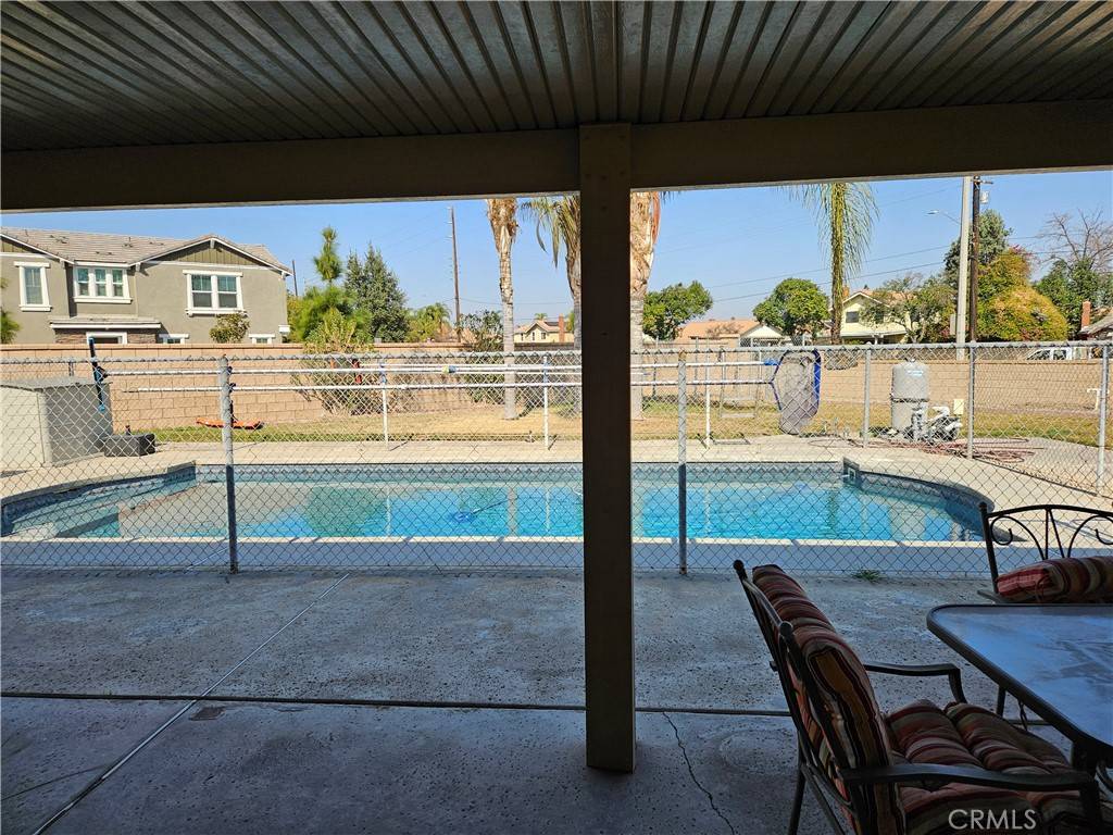 Riverside, CA 92505,4241 Ferguson CT