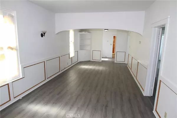 Needles, CA 92363,412 D ST
