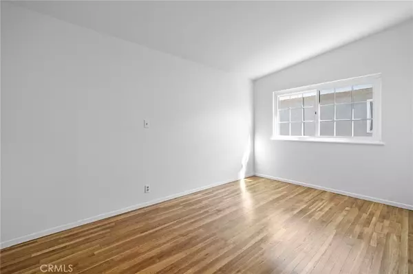 Artesia, CA 90701,11510 180th ST