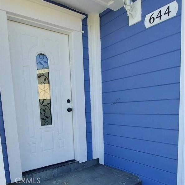 San Pedro, CA 90731,644 W 19th ST
