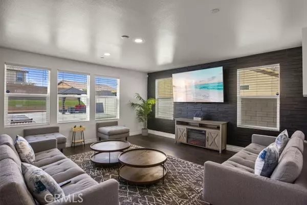 Victorville, CA 92394,14275 Pampas CT