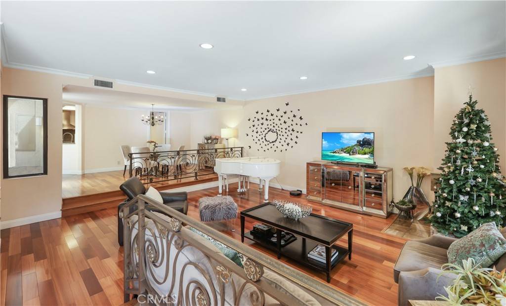 2235 Century #174, Los Angeles, CA 90067