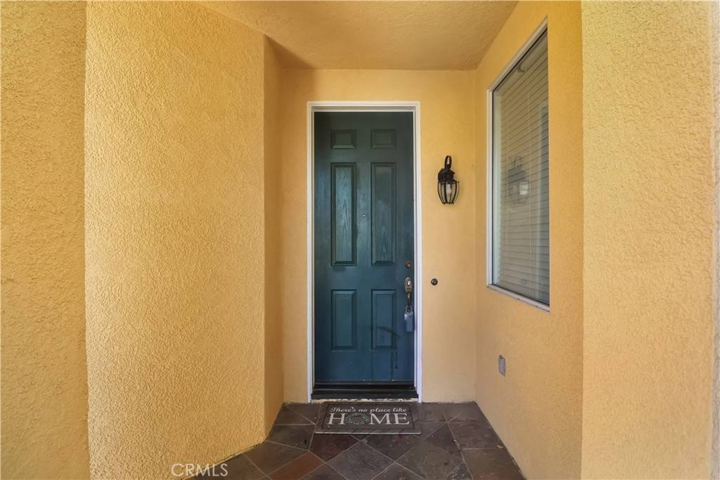 Corona, CA 92882,842 W Orange Heights LN