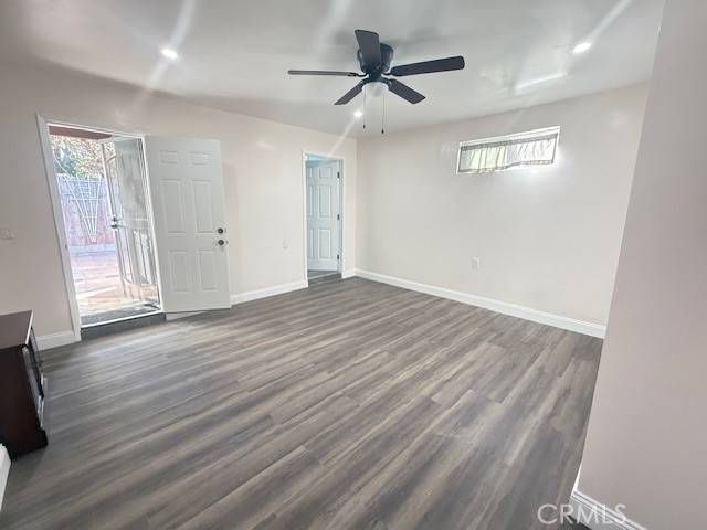 Compton, CA 90220,311 N Dwight AVE