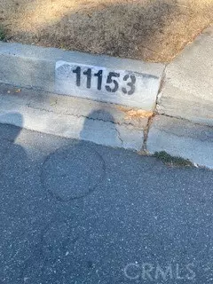 Arcadia, CA 91006,11153 Daines Drive