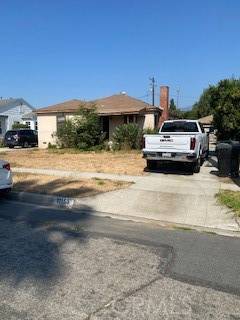 11153 Daines Drive, Arcadia, CA 91006