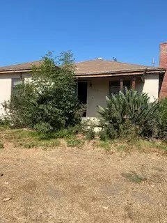 Arcadia, CA 91006,11153 Daines Drive