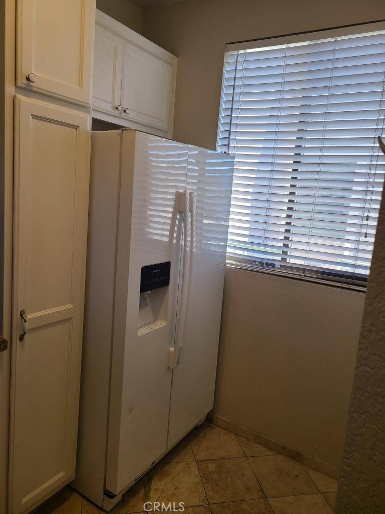 Long Beach, CA 90802,555 Maine AVE #423
