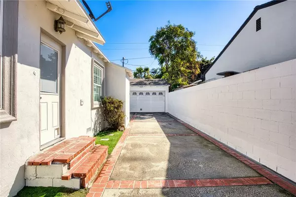 Long Beach, CA 90806,2300 Golden AVE