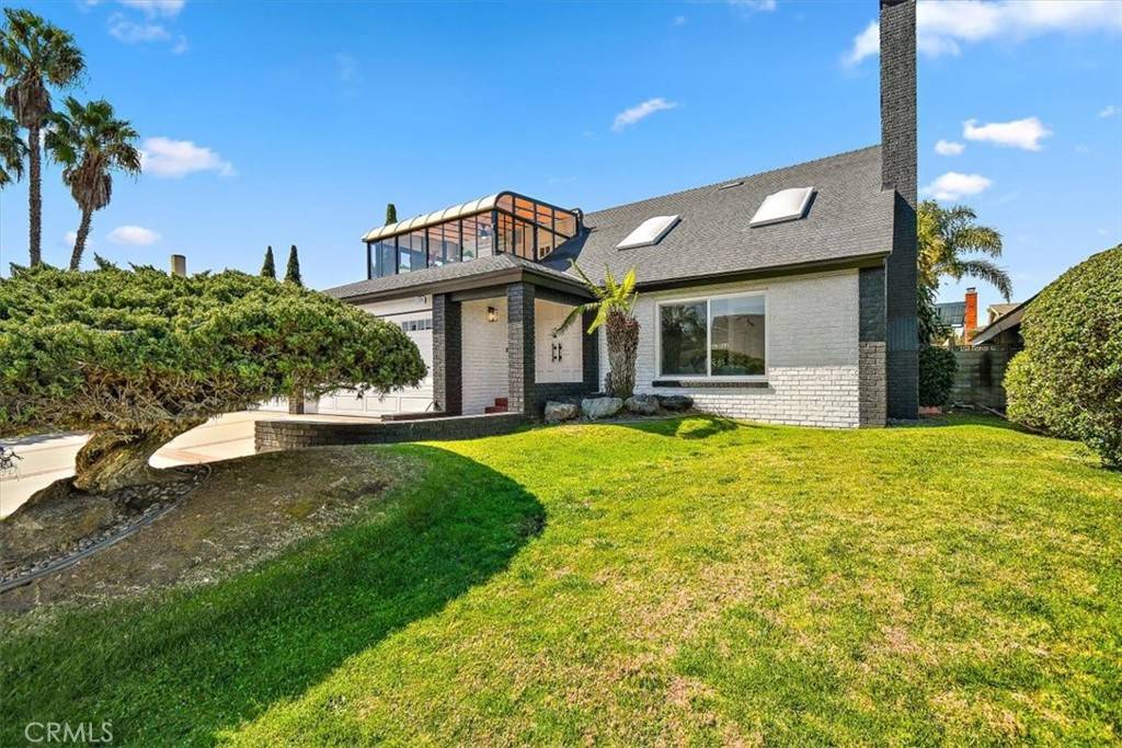 Harbor City, CA 90710,23919 Fernlake DR