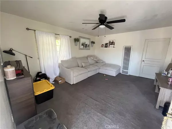 Los Angeles, CA 90032,4682 Paula ST