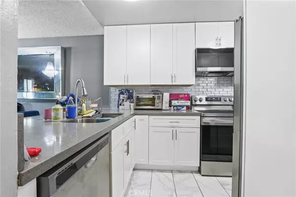 Harbor City, CA 90710,26051 Vermont AVE #107C