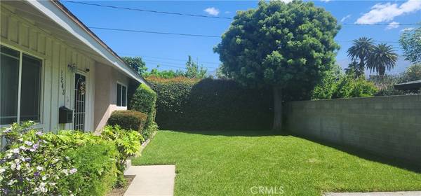 Altadena, CA 91001,2243 Casitas AVE