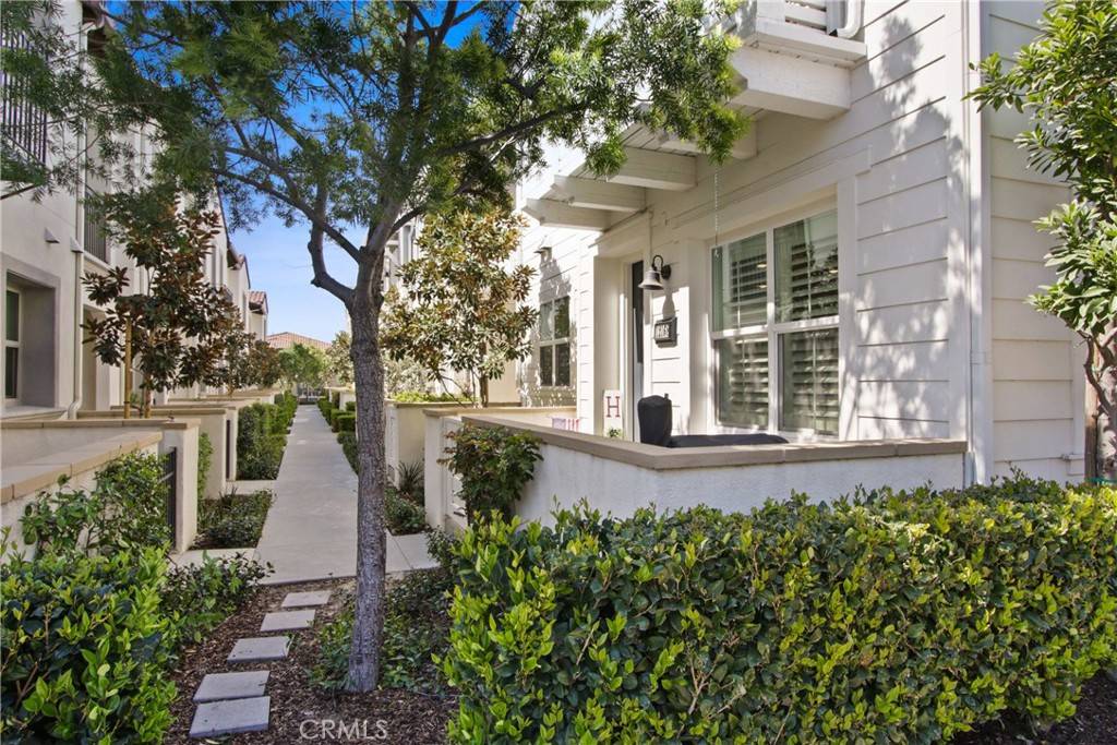 12168 Starling LN, Whittier, CA 90602