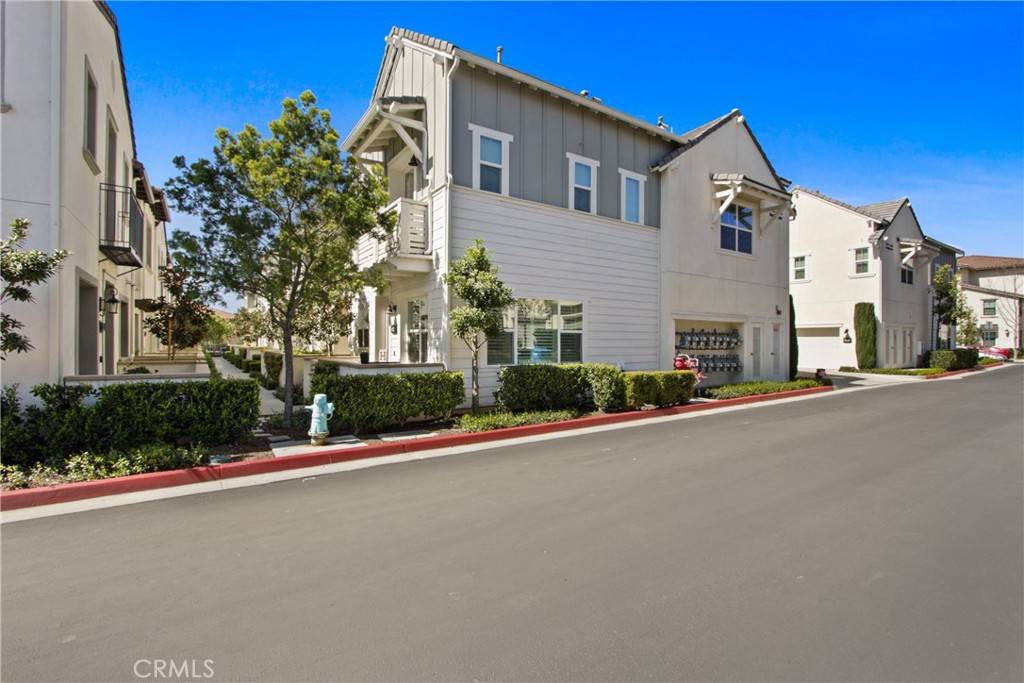 Whittier, CA 90602,12168 Starling LN