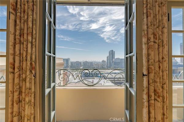 315 W 3rd ST #506, Long Beach, CA 90802