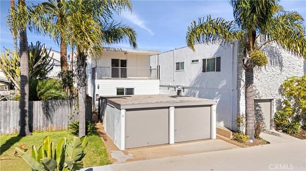 319 14th ST #B, Huntington Beach, CA 92648