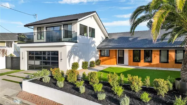 San Clemente, CA 92672,810 Calle Mendoza