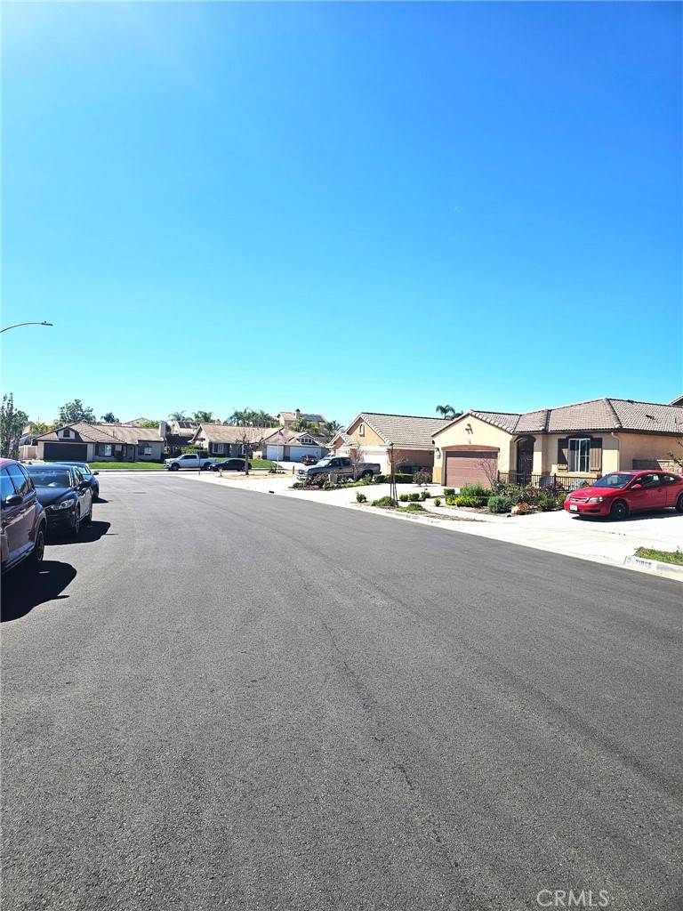 Menifee, CA 92586,31908 Constellation DR