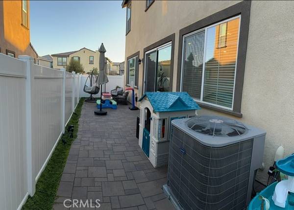 Temecula, CA 92591,40561 Birchfield DR