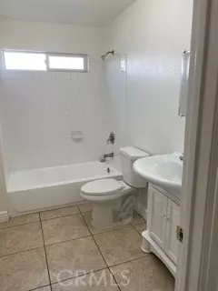 Other, CA 90061,245 E 110th ST