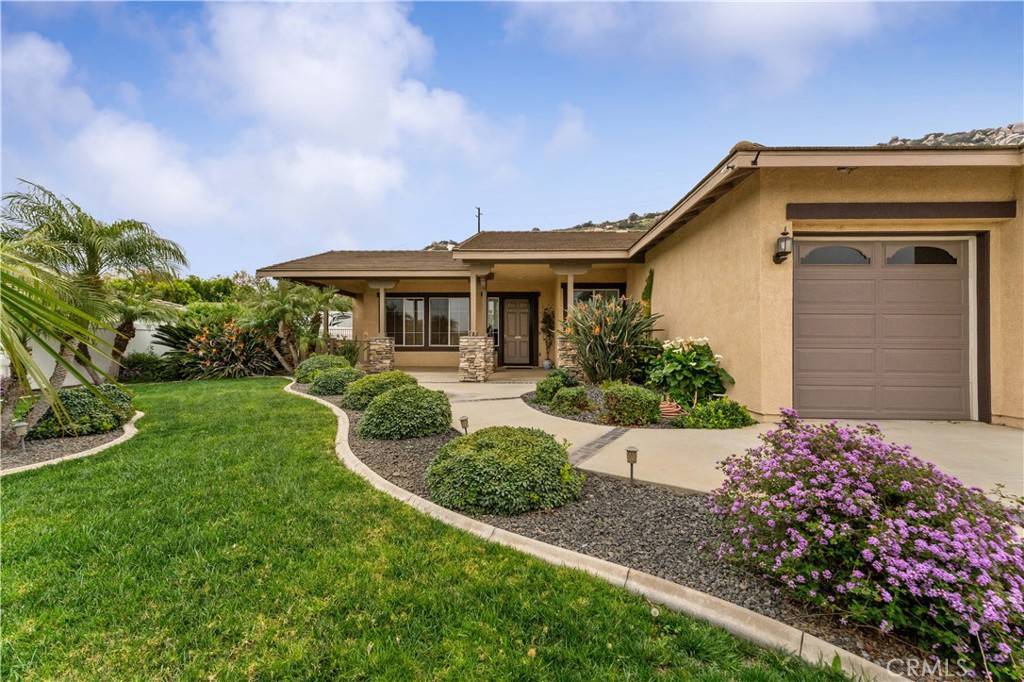 Norco, CA 92860,2873 Walking Horse Ranch DR