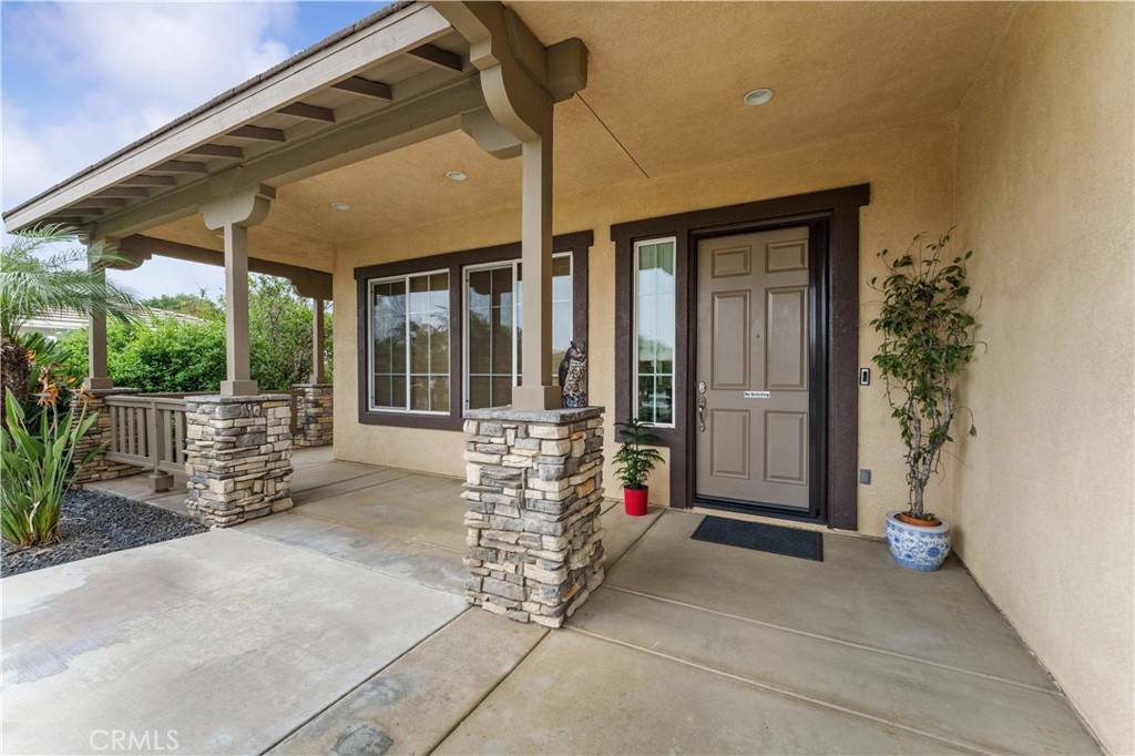 Norco, CA 92860,2873 Walking Horse Ranch DR