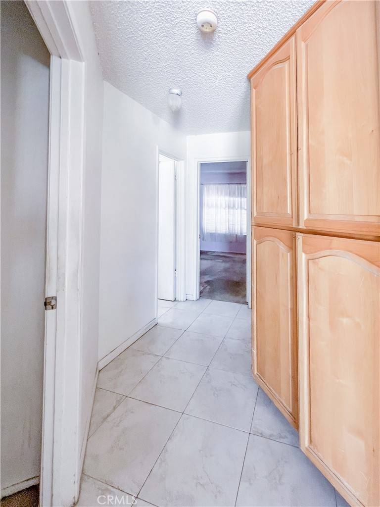 Cathedral City, CA 92234,68300 Espada RD