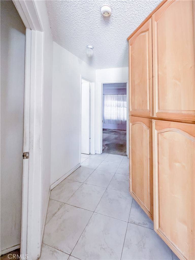 Cathedral City, CA 92234,68300 Espada RD