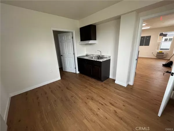 La Puente, CA 91744,248 N 1st ST