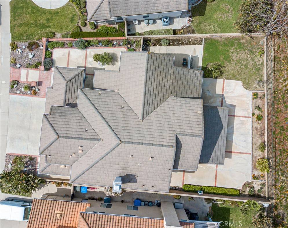La Mirada, CA 90638,16335 ALPINE PL