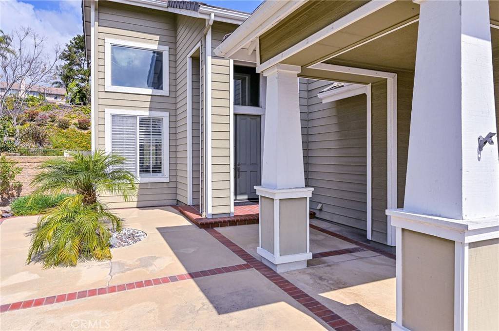 La Mirada, CA 90638,16335 ALPINE PL