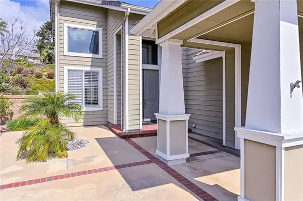 La Mirada, CA 90638,16335 ALPINE PL