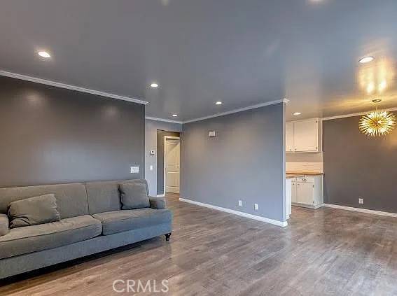 Hacienda Heights, CA 91745,17010 Colima RD #27
