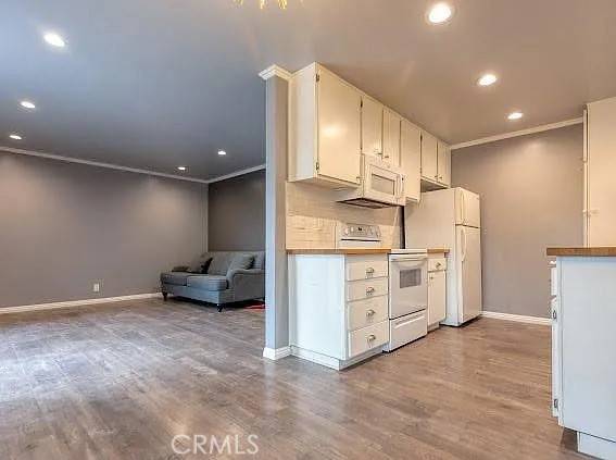 17010 Colima RD #27, Hacienda Heights, CA 91745