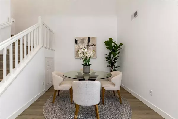 Chino Hills, CA 91709,6485 Dickens ST #73