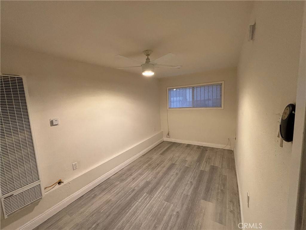 North Hollywood, CA 91605,6769 Atoll Ave