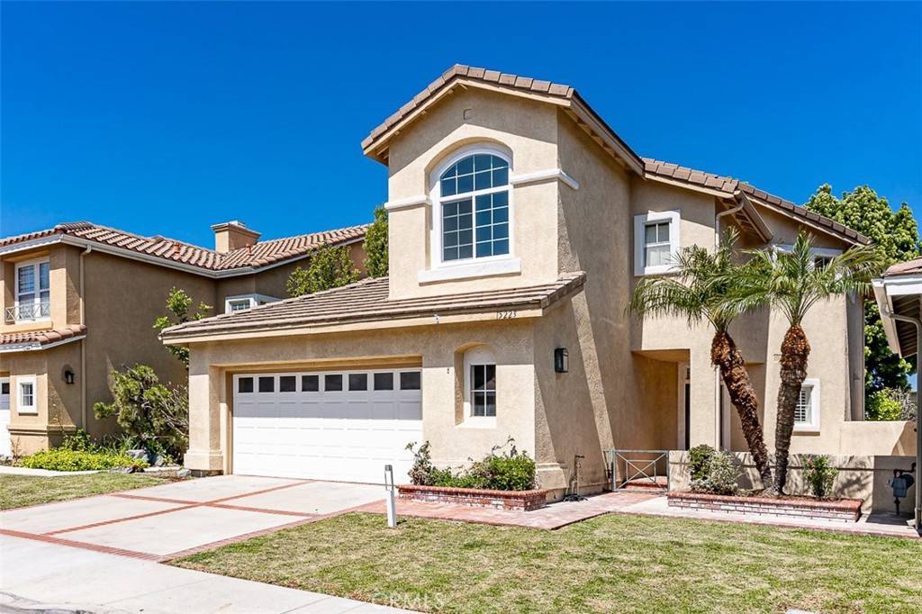 La Mirada, CA 90638,15223 Rousseau LN