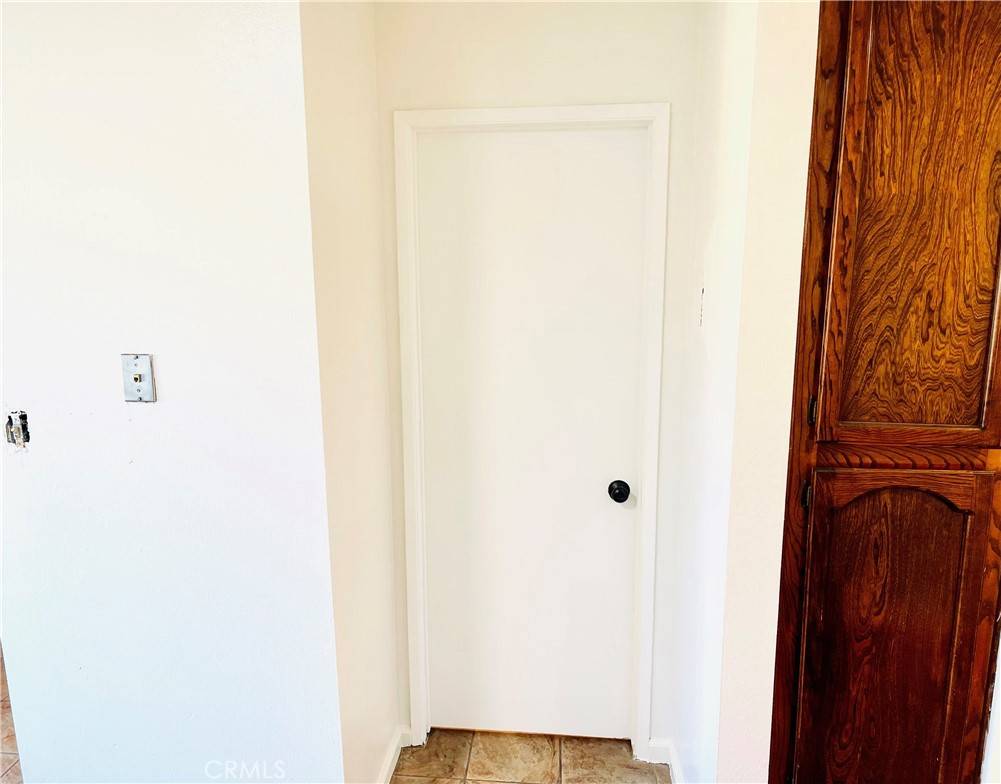 Paramount, CA 90723,7260 Richfield ST #305