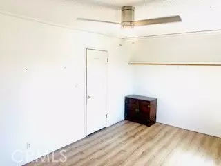 Paramount, CA 90723,7260 Richfield ST #305