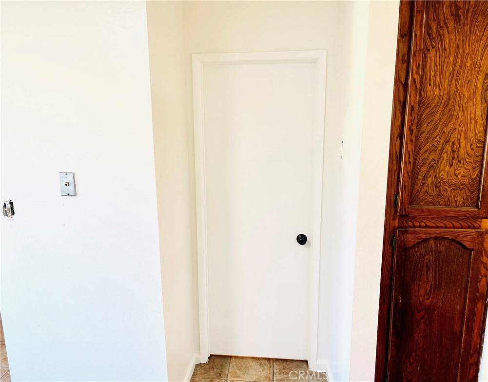 Paramount, CA 90723,7260 Richfield ST #305